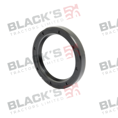 Front Crank Seal suitable for Massey Ferguson -  881991M1