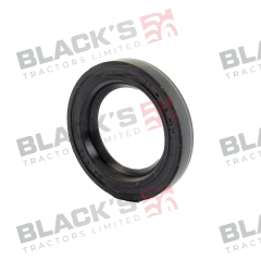 Tachometer Drive Seal suitable for Massey Ferguson -  636762M1