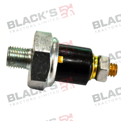 Oil pressure Switch suitable for Case International -  3055238R92  3129031R91  3132673R2