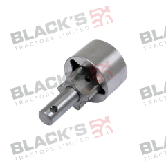 Oil Pump suitable for Massey Ferguson -  827615M91
