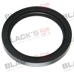 Rear Crank Seal suitable for Massey Ferguson -  1884048M1  1884098M1  826046M1