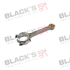 Conrod suitable for Massey Ferguson -  3637439M91