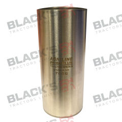 Dexta Liner - Unfinished. Perkins A3.144 suitable for Ford &amp; Fordson -  81803819  957E6055