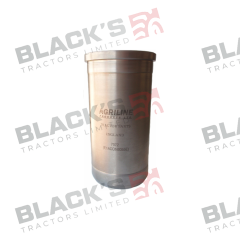 Liner Major Power Major Super Major E1ADDN6055E suitable for Ford &amp; Fordson -  81710303  87295254  E1ADDN6055E