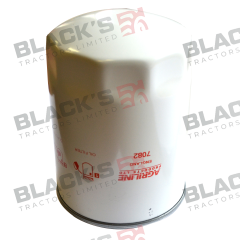 Oil Filter Spin On - 83947505 suitable for Massey Ferguson -  3621011M1  3621142M1  2654403