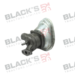 Oil Pump suitable for Ford &amp; Fordson -  81717230  81823166  81826408