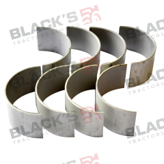 Conrod Bearing Set STD suitable for Case International -  3055351R91