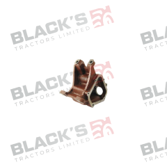 Housing - Steering Box suitable for Massey Ferguson -  1853098M1  1853098M91