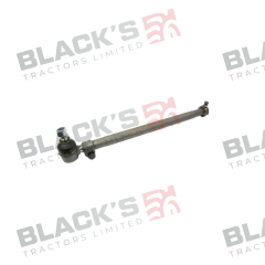 Track Rod suitable for Massey Ferguson -  1810366M91  898053M91