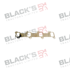 Gasket Manifold suitable for Ford &amp; Fordson -  83983680  E8NN9448BA