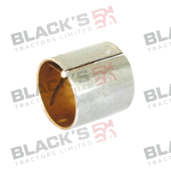 Conrod Bush Power Major Super Major 590E suitable for Ford Dorset (Industrial) -  