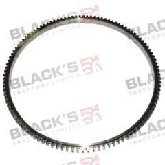 Flywheel Ring Gear - 704436R1 suitable for Case International -  704436R1