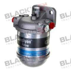 Fuel Filter Housing suitable for Ford &amp; Fordson -  81811612  C5NE9165C