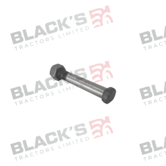 Conrod Nut and Bolt suitable for Ford &amp; Fordson -  