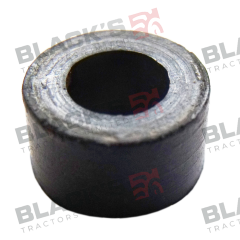 Fuel Pipe Washer - Large suitable for Ford &amp; Fordson -  