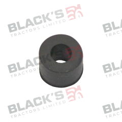 Fuel Pipe Washer - Small suitable for Ford &amp; Fordson -  