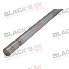 Valve Inlet suitable for Ford &amp; Fordson -  81710772  87295203  E1ADDN6507