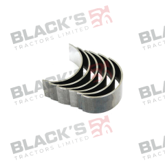 Conrod Bearing Set suitable for Ford &amp; Fordson -  83906786  DFPN6211G