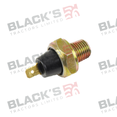 Oil Pressure Switch suitable for New Holland -  
