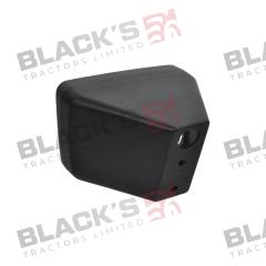 Side Light L/H R/H - 3900556M91 suitable for Massey Ferguson -  3900556M91