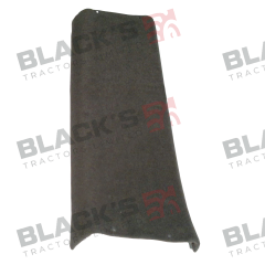 6 CYL XL Pillar Trim LH 956XL 1056XL suitable for Case International -  