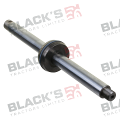 Power Steering Ram Rod suitable for Case International -  549668r1  549668r2  549668r3