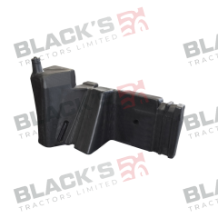 Fuel Tank suitable for John Deere -  AL179218