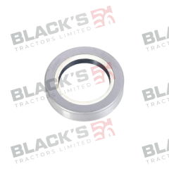 Inner Front Axle Seal suitable for David Brown -  1966164C1  CAR116723