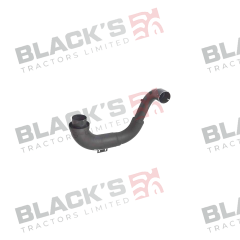 Exhaust Elbow suitable for Massey Ferguson -  3778222m1