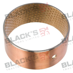 Front Axle Bush - 3713930M1  suitable for Massey Ferguson -  3713930m1  3810480m1