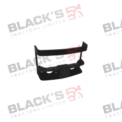 Front Grille Lower Frame - L111759 suitable for John Deere -  L111759