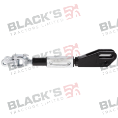 Levelling Box 47130636,47125904 suitable for Fiat -  
