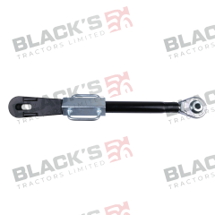 Levelling Box suitable for Case International -  224250a1  224250a2