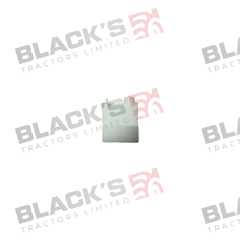 Spool Leak Off Reservoir - L100937 suitable for John Deere -  L100937