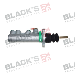Brake Master Cylinder suitable for McCormick -  