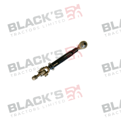 Adjustable Stabiliser suitable for Massey Ferguson -  3615707M91   3615707M92   3615707M93 