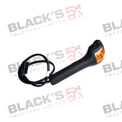 Gear Lever - 82013710 suitable for New Holland -  