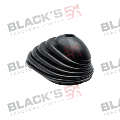 Massey Ferguson Gear Lever Boot suitable for Massey Ferguson -  3781060M1