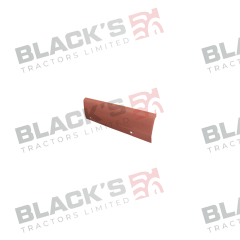 Bonnet Panel RH suitable for Massey Ferguson -  3700009M91