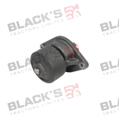 Water Pump - 504213078 suitable for Case International -  2856893  2852114  87803065