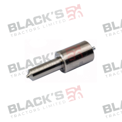 Injector Nozzle suitable for Ford &amp; Fordson -  703F9E527AAA  81834304  C7NN9E527B