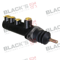 Brake Master Cylinder suitable for Massey Ferguson -  3383079m5  3383079m6