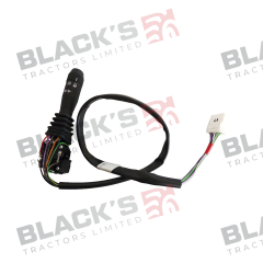 Indicator Switch suitable for Case International -  5198383