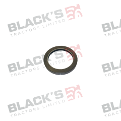 Conrod Bearing STD suitable for Fiat -  1901609