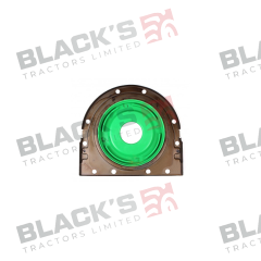 Rear Main Seal Assembly - 4224762M1  suitable for JCB -  02/202935