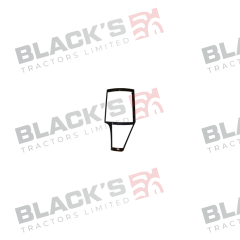 SG2 Cab Door Frame suitable for John Deere -  AL69425 AL63258 AL69507 AL63256