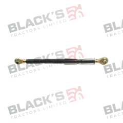 Top Link (Cat 1/2) with Ball Ends suitable for Massey Ferguson -  894377m91