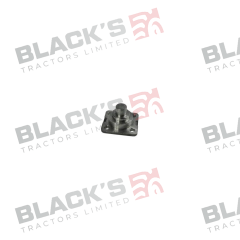 King Pin suitable for John Deere -  l112111