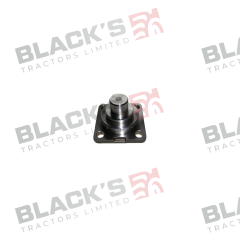 King Pin suitable for John Deere -  L112110