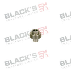 King Pin suitable for Case International -  3216588R2  3216588R1
